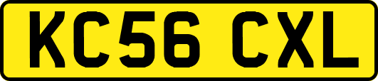 KC56CXL