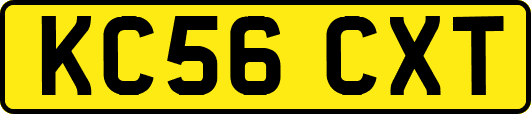 KC56CXT