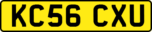 KC56CXU