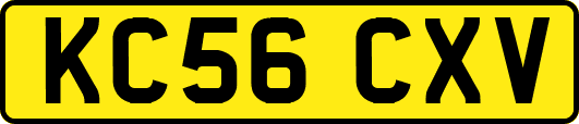 KC56CXV