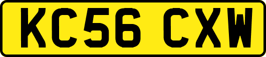 KC56CXW