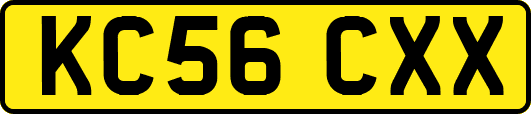 KC56CXX