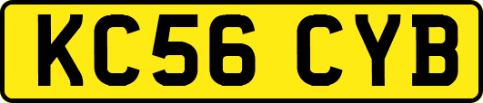 KC56CYB