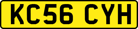 KC56CYH