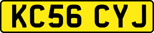 KC56CYJ