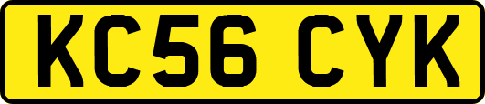 KC56CYK