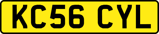 KC56CYL