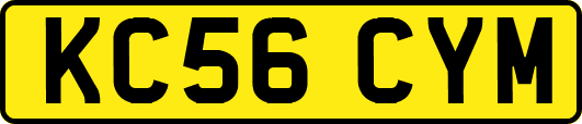 KC56CYM