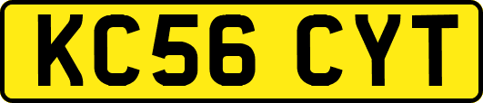 KC56CYT