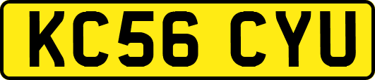 KC56CYU