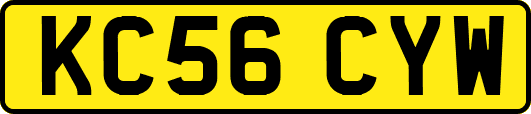 KC56CYW