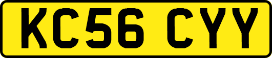 KC56CYY