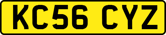 KC56CYZ