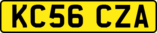 KC56CZA