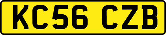 KC56CZB