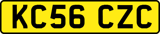 KC56CZC