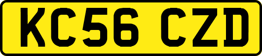 KC56CZD