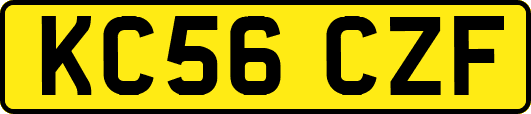 KC56CZF