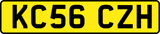 KC56CZH