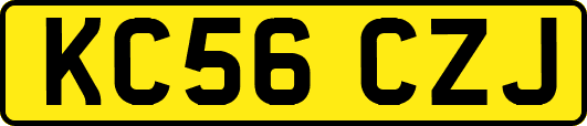 KC56CZJ