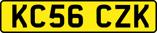 KC56CZK
