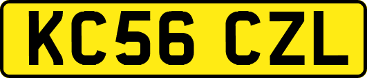 KC56CZL