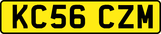 KC56CZM