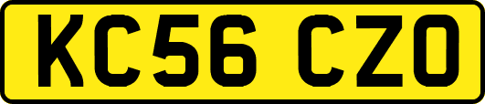 KC56CZO
