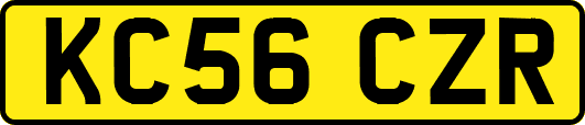 KC56CZR