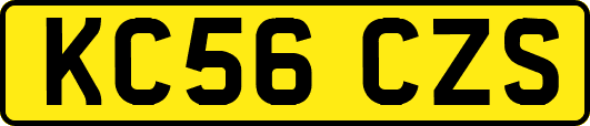 KC56CZS