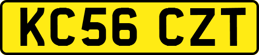 KC56CZT