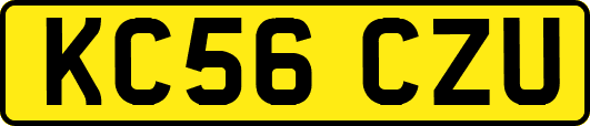 KC56CZU