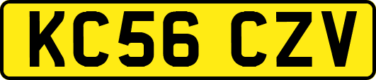KC56CZV