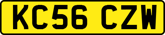 KC56CZW