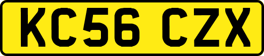 KC56CZX