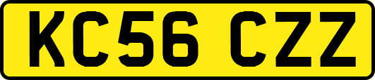 KC56CZZ