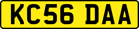 KC56DAA