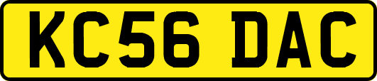 KC56DAC