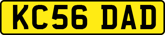 KC56DAD