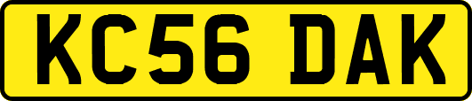 KC56DAK