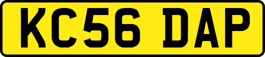 KC56DAP
