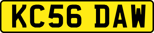 KC56DAW