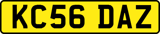 KC56DAZ