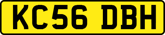 KC56DBH