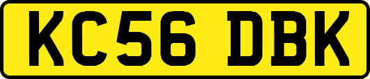 KC56DBK