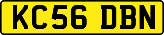 KC56DBN