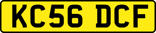 KC56DCF