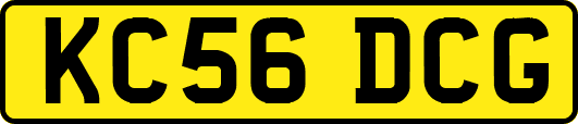 KC56DCG