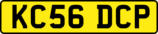 KC56DCP