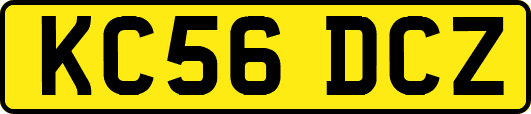 KC56DCZ